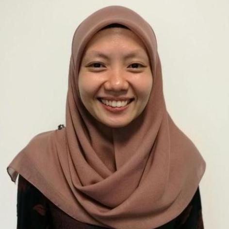 Musfirah