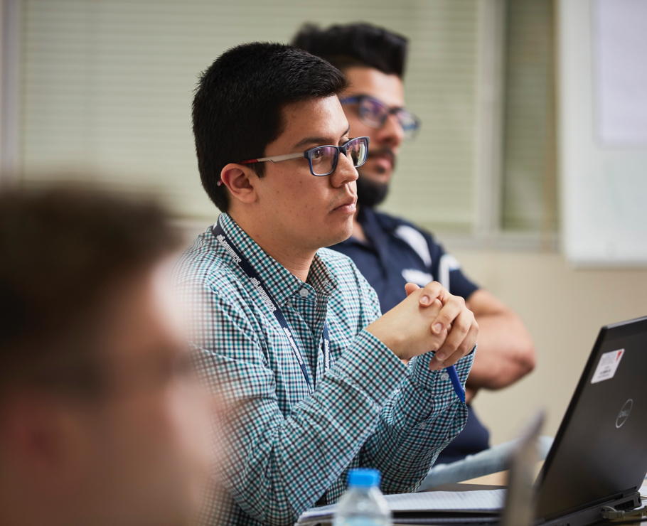 Accounting and Finance Internships Schlumberger