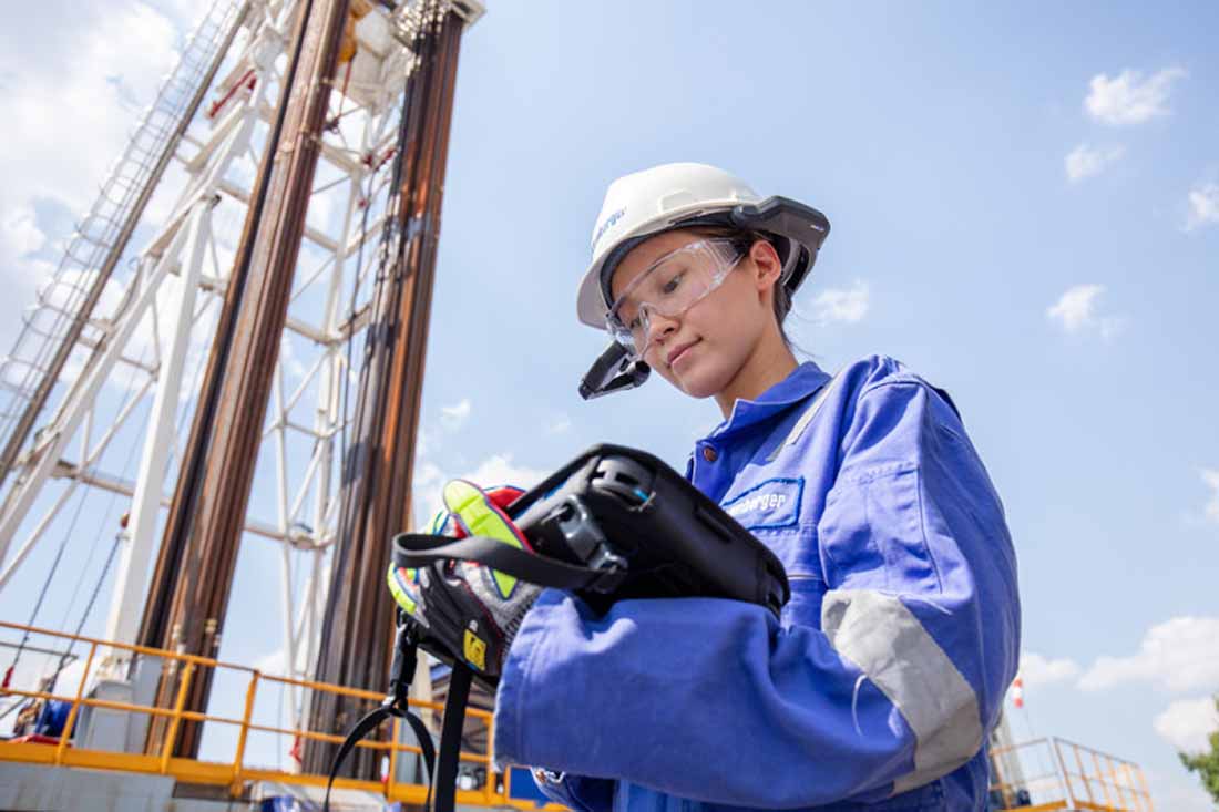 Engineering and Manufacturing