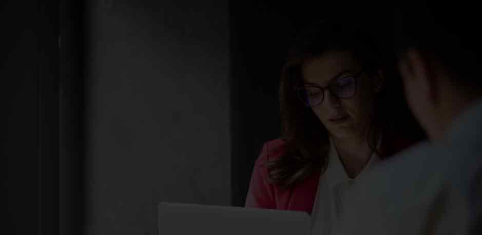 Find the right opportunity to take your career further, faster