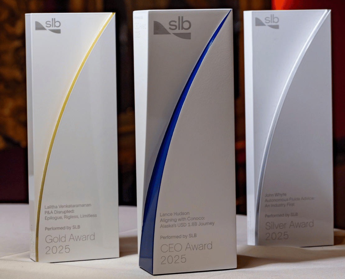 PbS Awards
