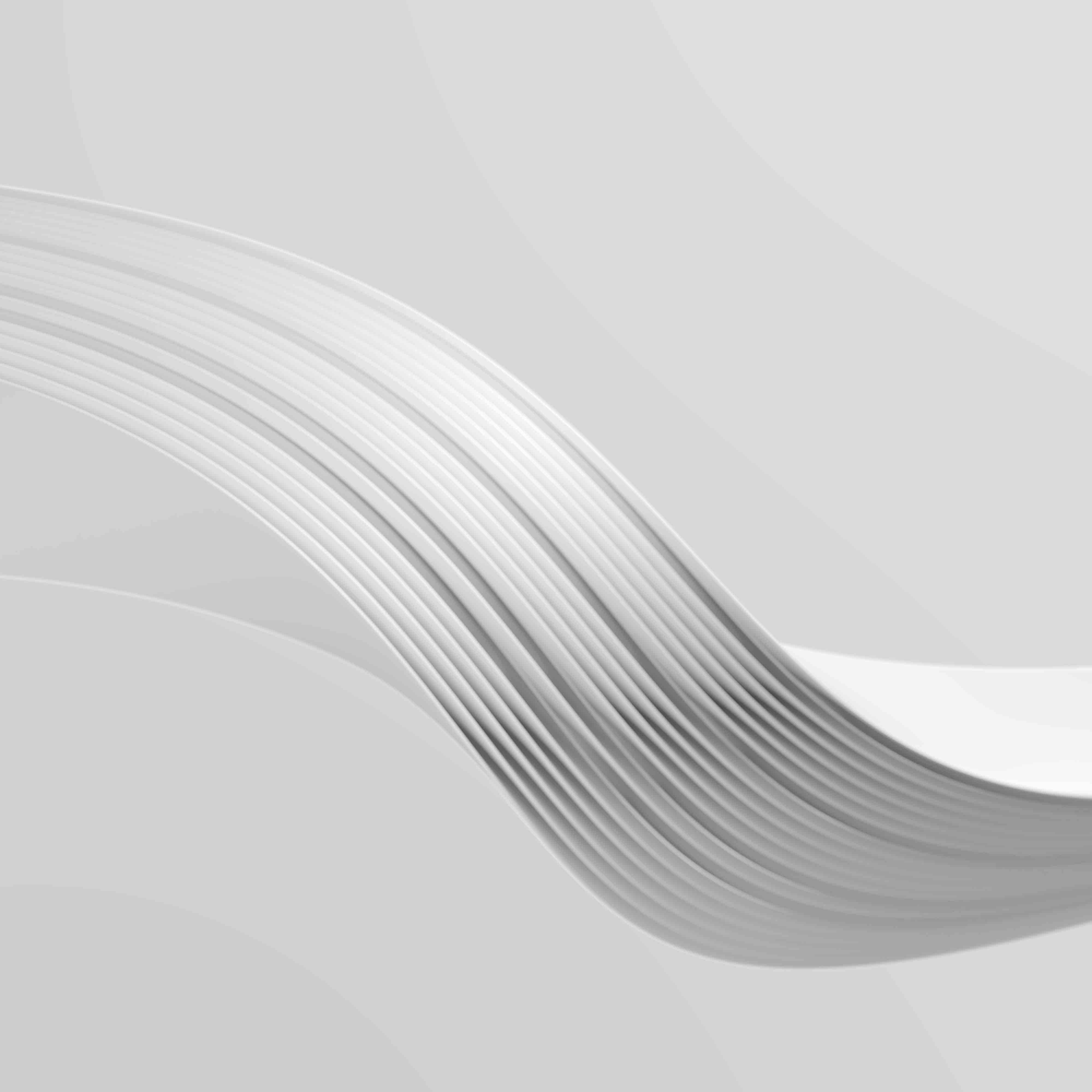 Wave pattern