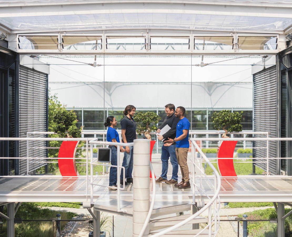 slb employees