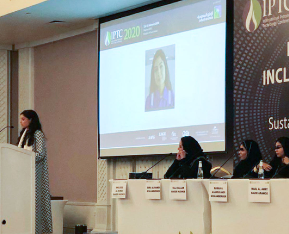 Diversity and Inclusion