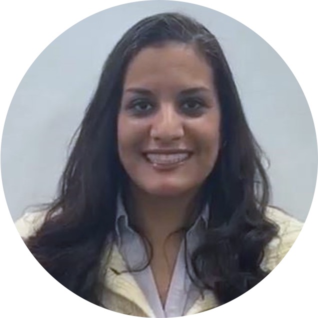 Sustainability Initiatives in Local Communities