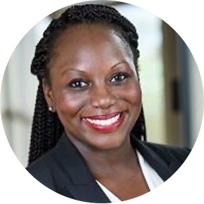 Sustainability Initiatives in Local Communities