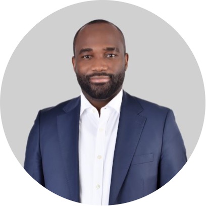 Sustainability Initiatives in Local Communities