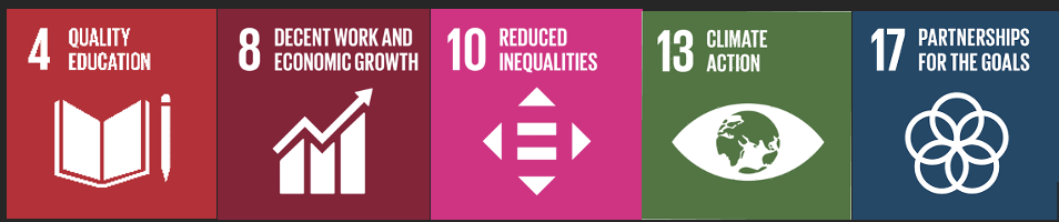 sdg