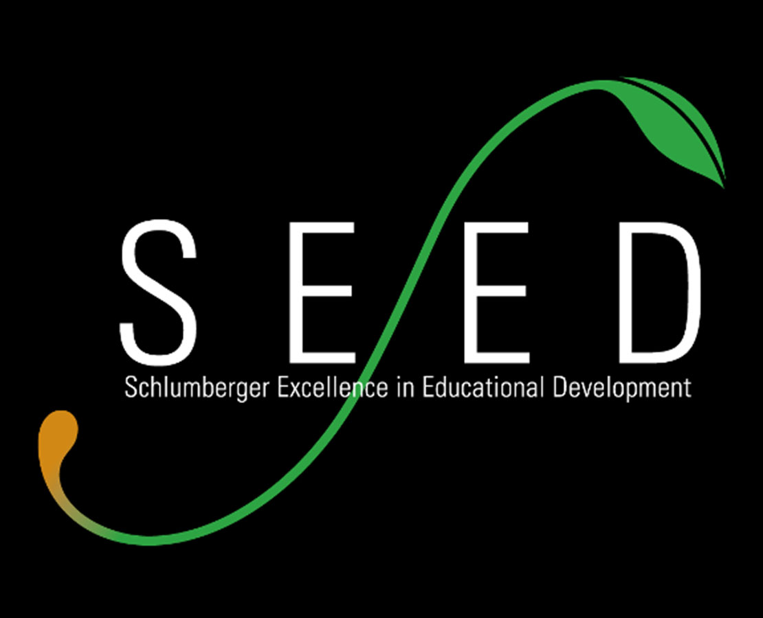 SEED