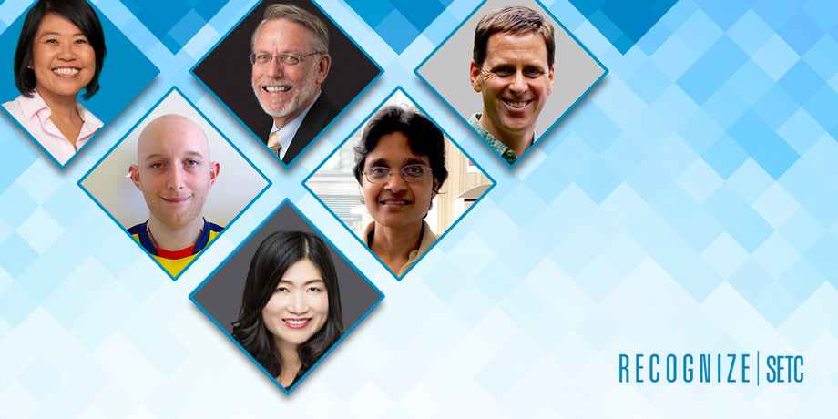 Schlumberger Eureka Technical Careers SETC