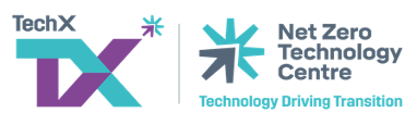 Technology Driving Transition Schlumberger partners with Net Zero Technology Centre’s entrepreneurship engine to support clean energy startups