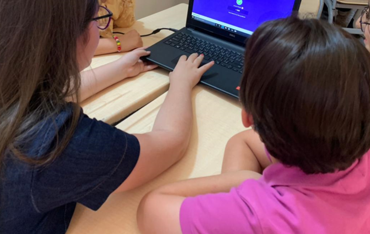 World Youth Skills Day