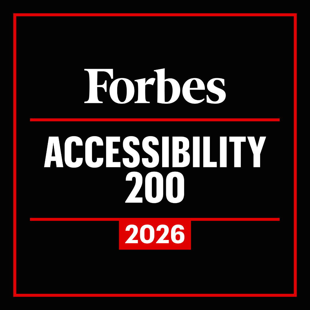 forbes-accessibility-200-logo-1