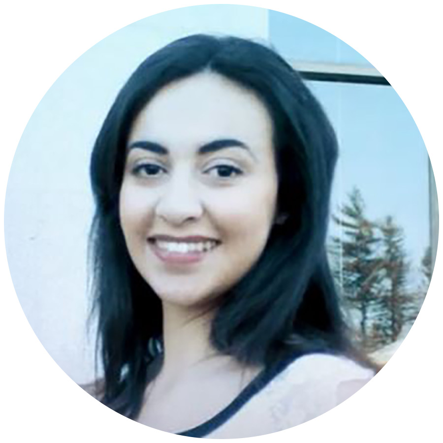 women in stem