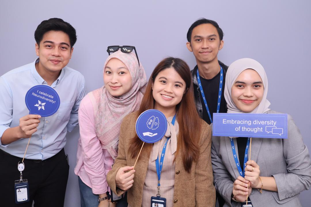 slb-makes-forbes-200-accessibility-list