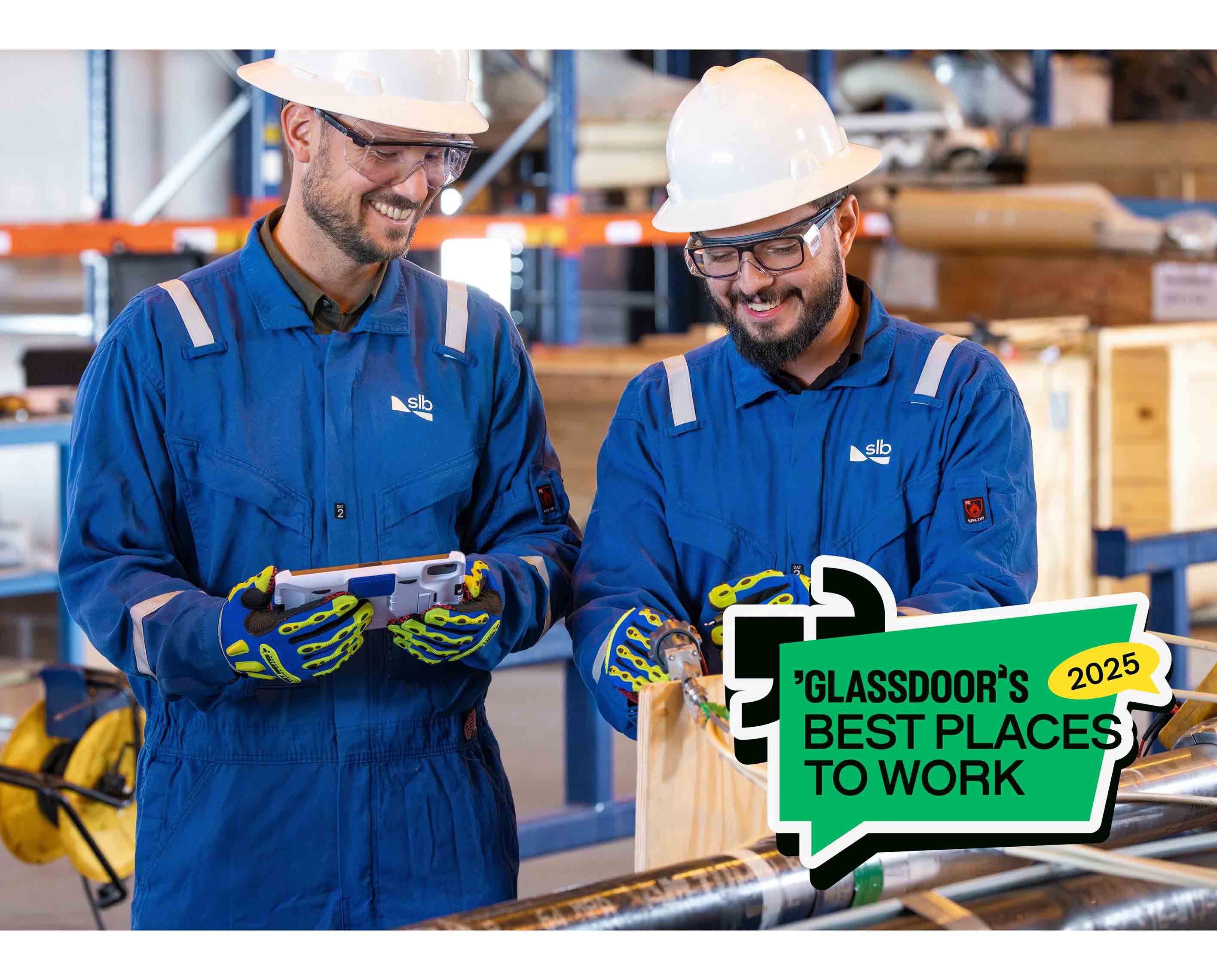 slb-top-50-glassdoor-hero