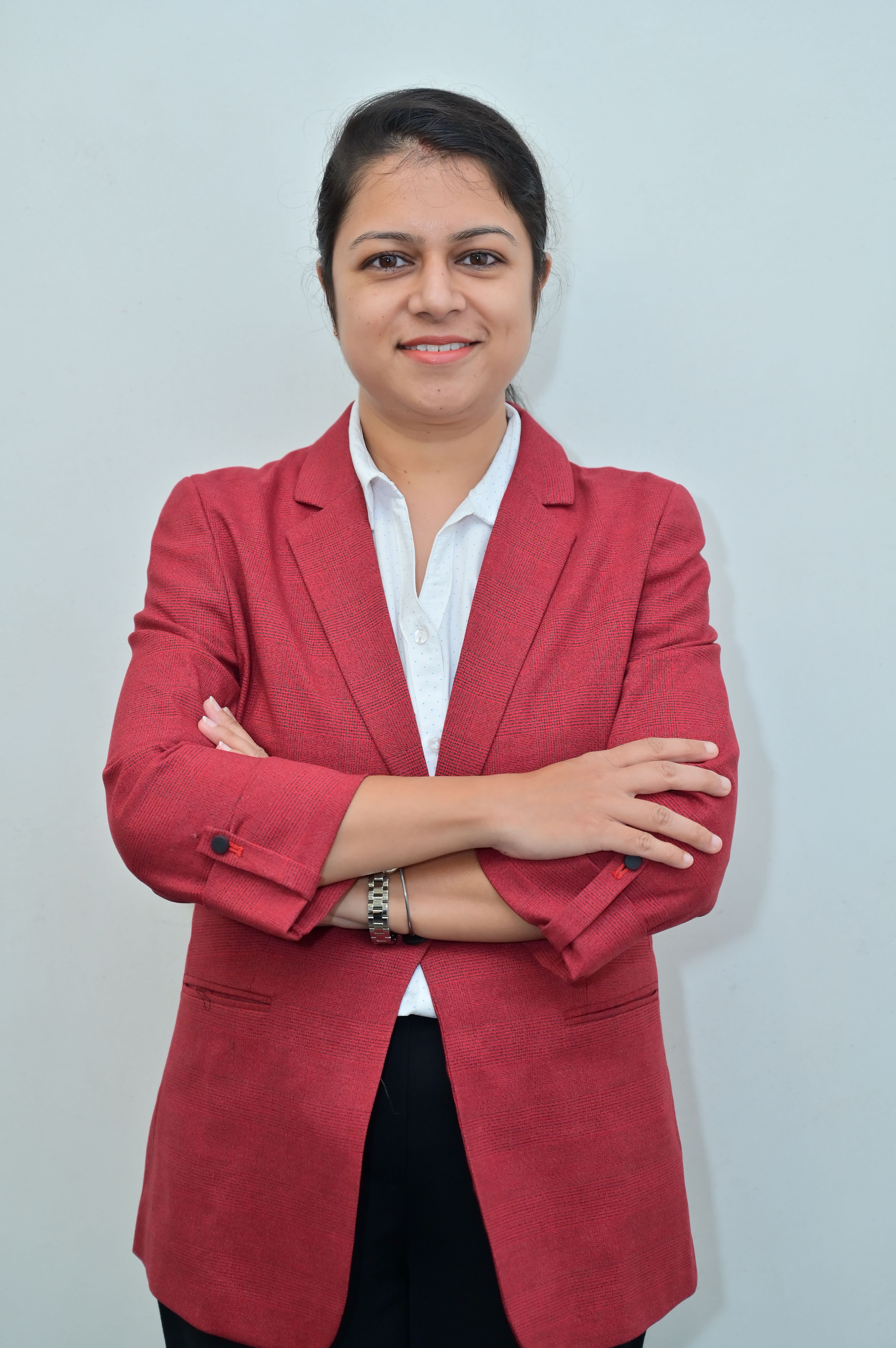 Dipika