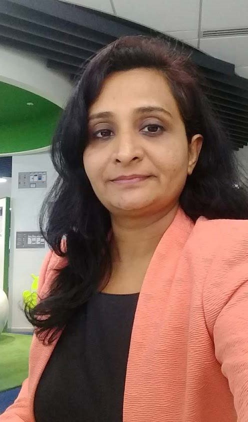 Dipti