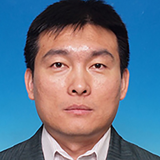 Hai Liu