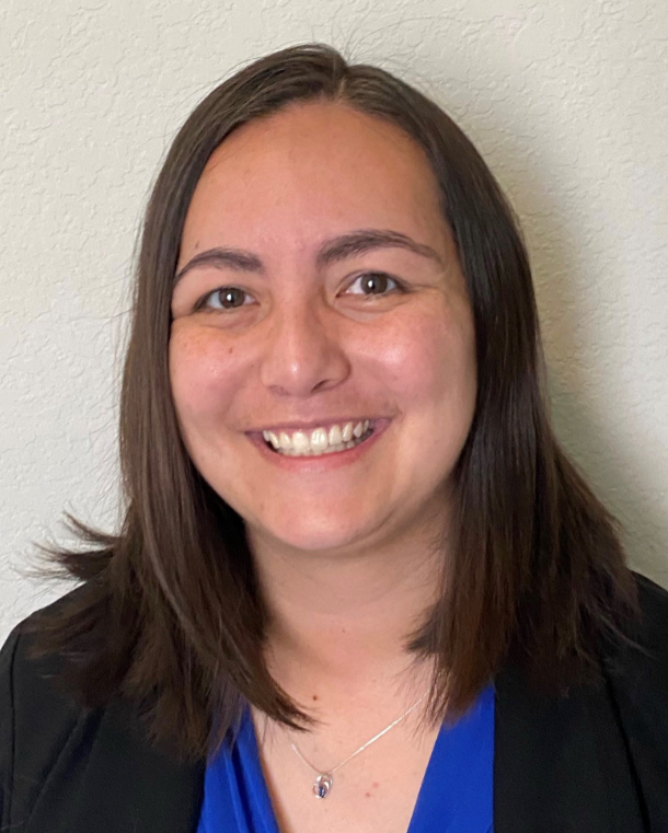 Meet Kiona, Midstream Digital Business Owner