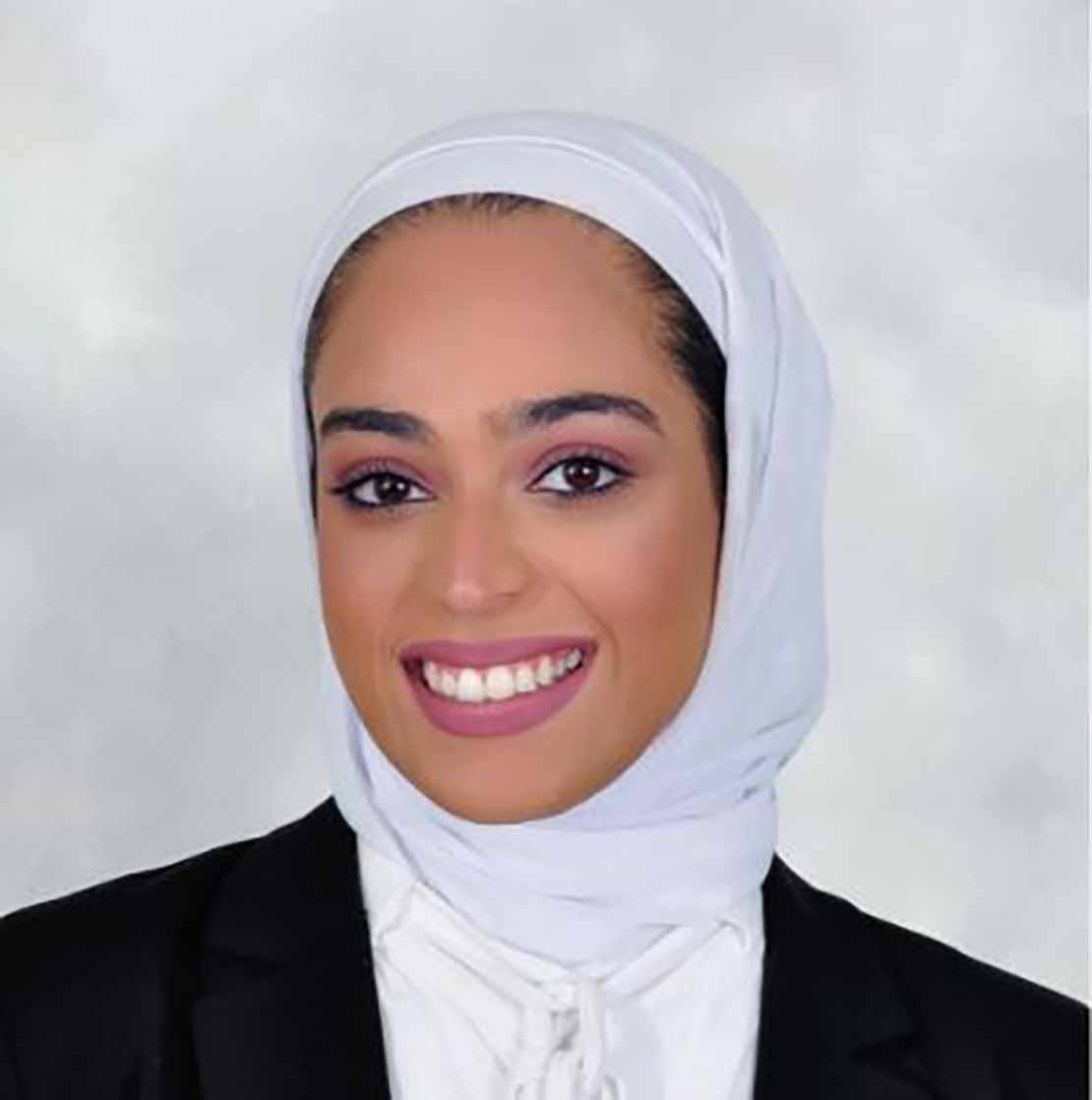 Maraheb