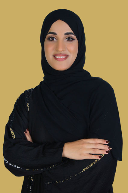 maryam
