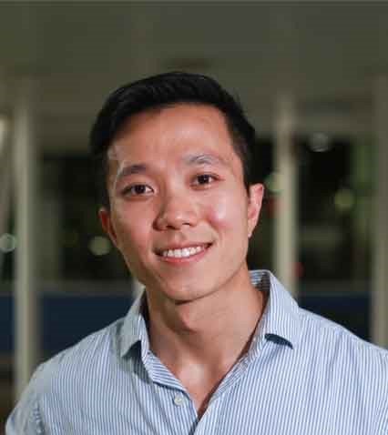 Mike Sourcing and Suppling Engineer