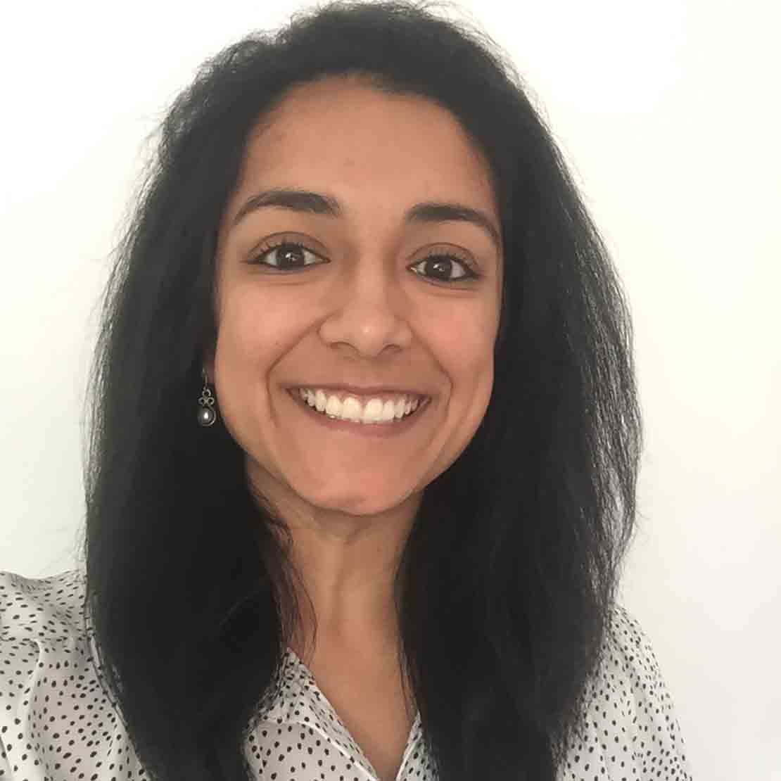 Pooja
