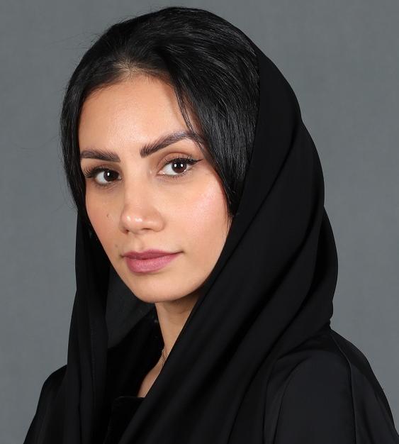 Somaya