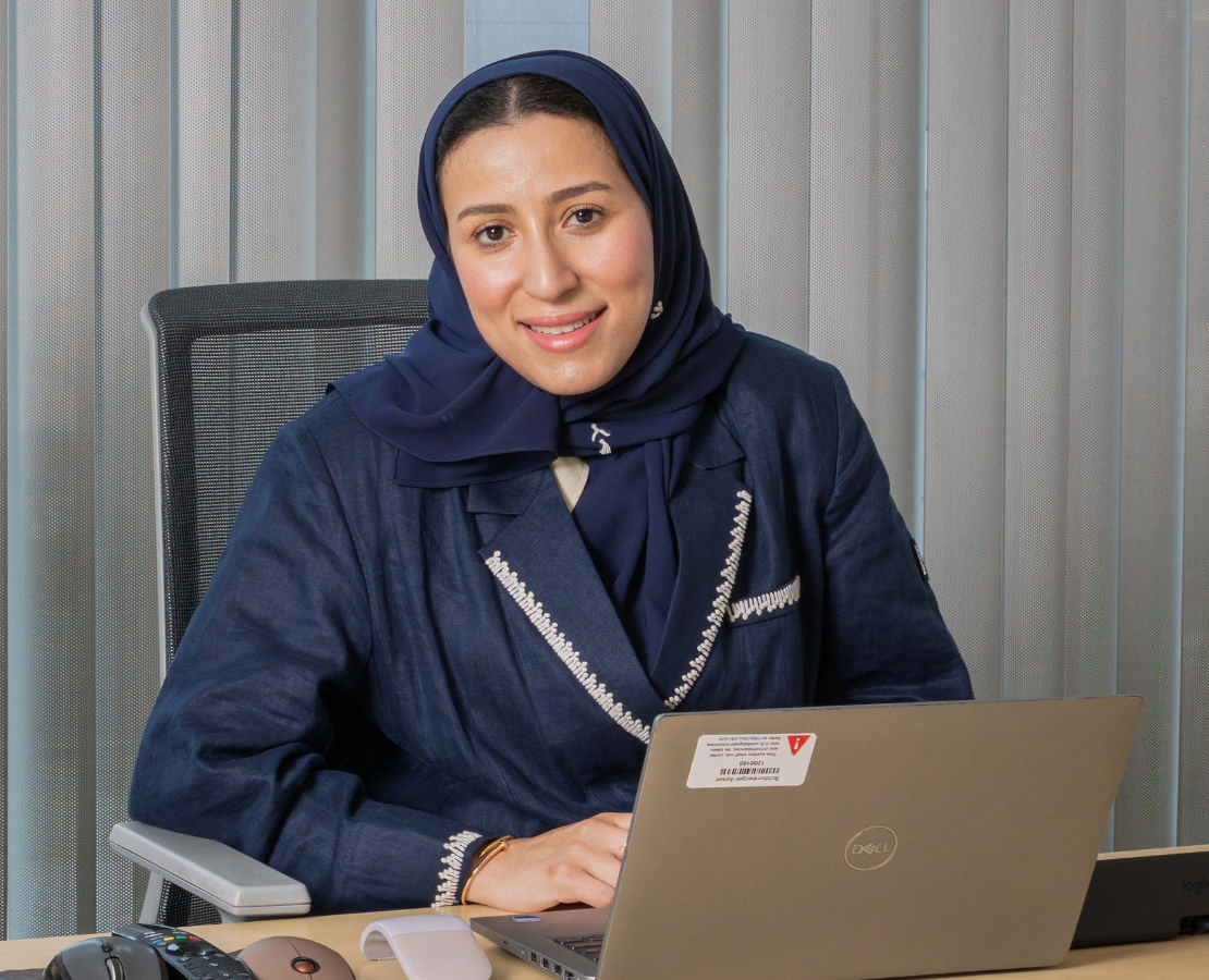 raneem_profile pic