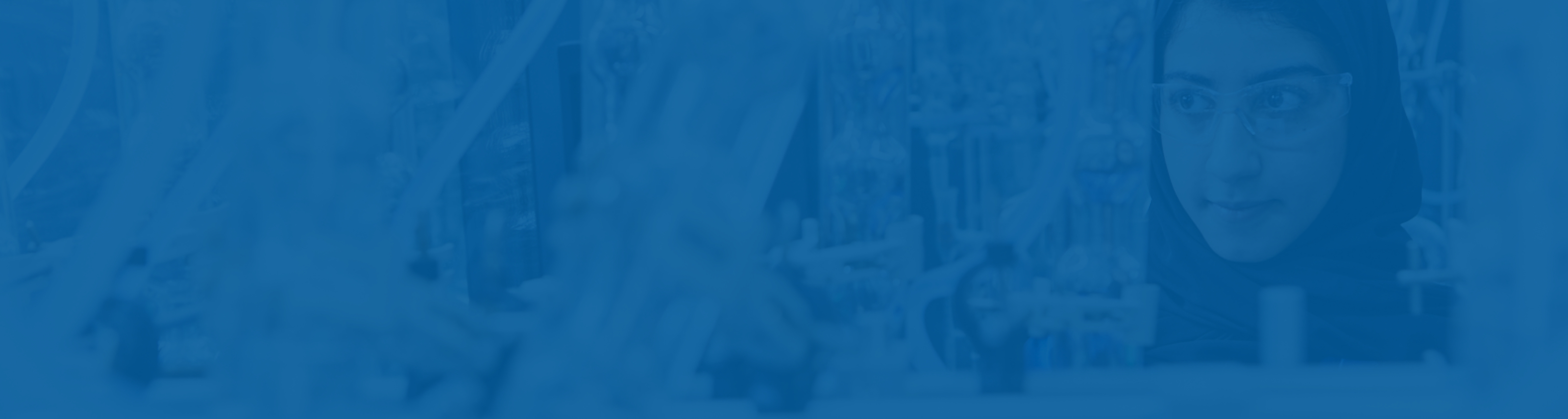 Schlumberger Careers