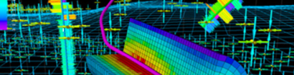 Defining Geomechanics